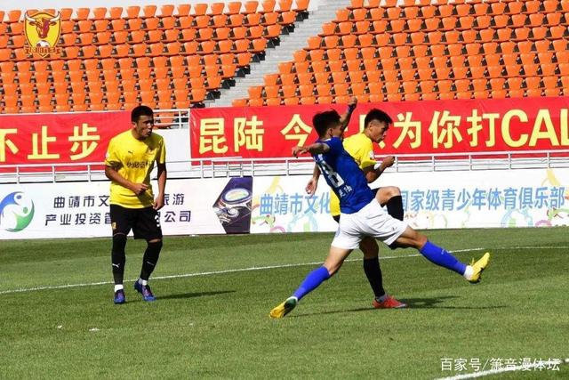 利物浦锁定18岁天才边锋，有望继承传奇之位