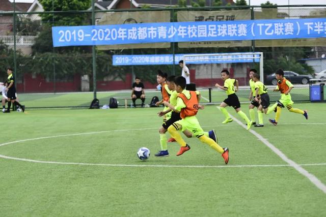 巴萨报价罗德里，曼城要价仍维持在6500万欧元