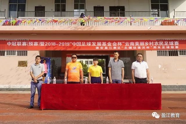 照顾孙子五年，我选择离开这个家